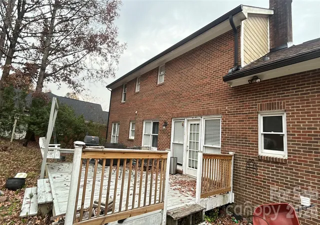 4th image of 1022 Balsam Ter, Charlotte, NC 28214 | MLS# 4374844