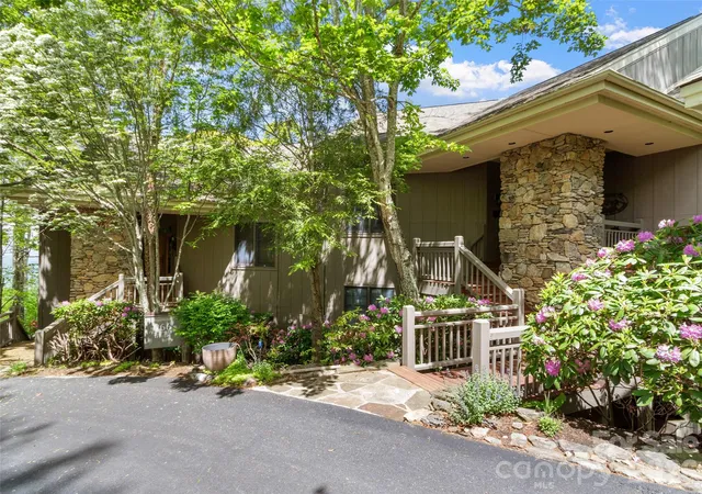 1st image of 266 Sunset Point Rd #B2, Burnsville, NC 28714 | MLS# 4374848