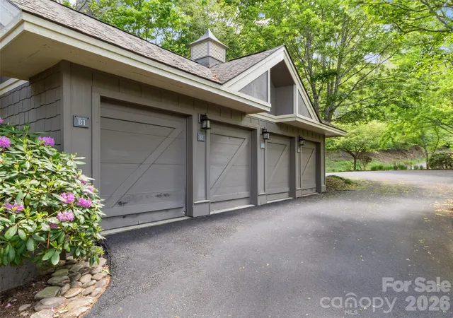 2nd image of 266 Sunset Point Rd #B2, Burnsville, NC 28714 | MLS# 4374848