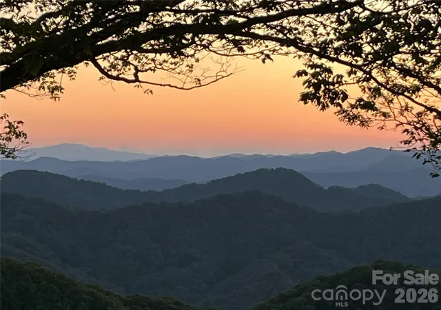 2nd image of 266 Sunset Pt Rd, Burnsville, NC 28714