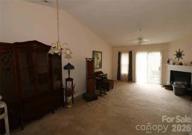2nd image of 6326 Ziegler Ln, Charlotte, NC 28269 | MLS# 4374851