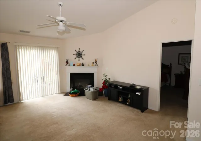 3rd image of 6326 Ziegler Ln, Charlotte, NC 28269 | MLS# 4374851