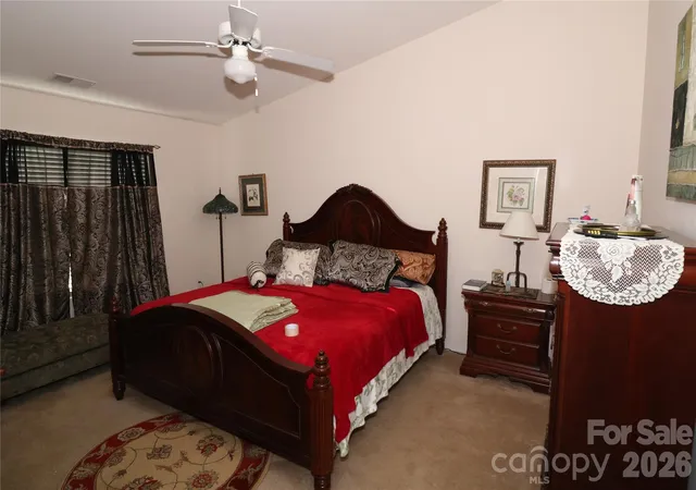 4th image of 6326 Ziegler Ln, Charlotte, NC 28269 | MLS# 4374851
