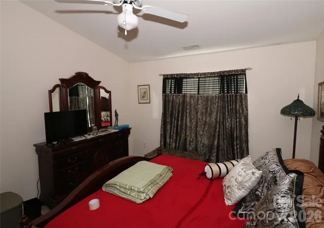 5th image of 6326 Ziegler Ln, Charlotte, NC 28269 | MLS# 4374851