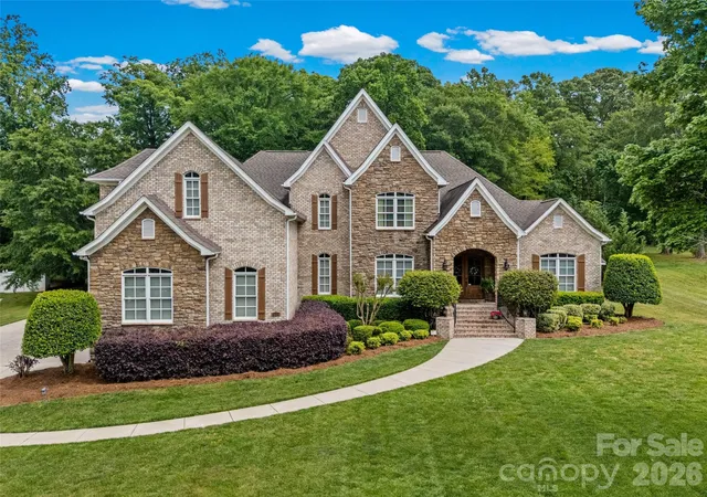 Homes for sale in Rock Hill, SC | 222 Lord Dunluce St, Rock Hill, SC 29732 | MLS# 4374854