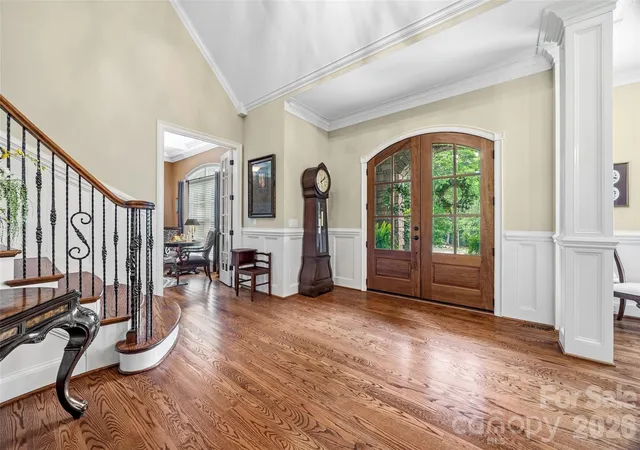 Homes for sale in Rock Hill, SC | 222 Lord Dunluce St, Rock Hill, SC 29732 | MLS# 4374854