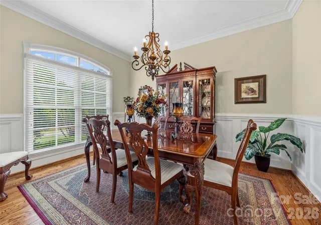 Homes for sale in Rock Hill, SC | 222 Lord Dunluce St, Rock Hill, SC 29732 | MLS# 4374854