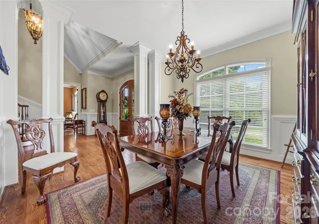 Homes for sale in Rock Hill, SC | 222 Lord Dunluce St, Rock Hill, SC 29732 | MLS# 4374854