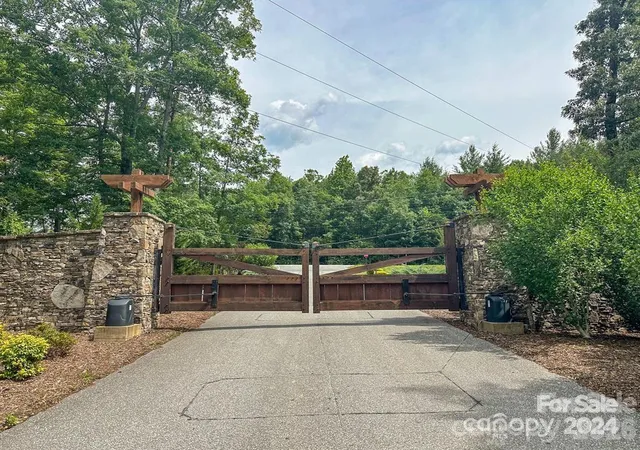 Homes for sale in Nebo, NC | 431 Ridge Point Rd #7, Nebo, NC 28761 | MLS# 4374856