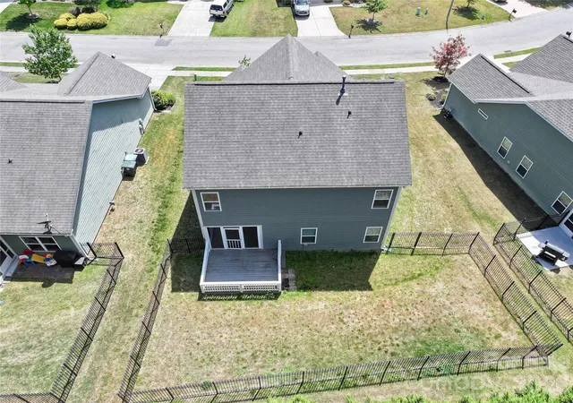 4th image of 1415 Troon Dr, Salisbury, NC 28144 | MLS# 4374861