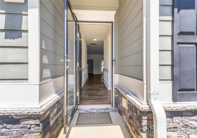 5th image of 1415 Troon Dr, Salisbury, NC 28144 | MLS# 4374861