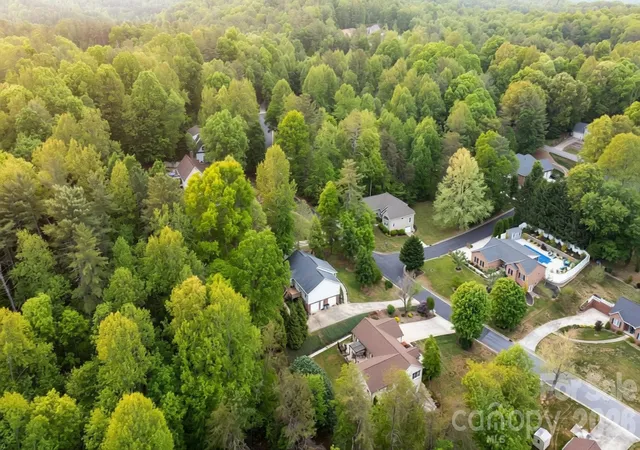 1st image of 1011 Cambridge Ct, Lenoir, NC 28645 | MLS# 4374867
