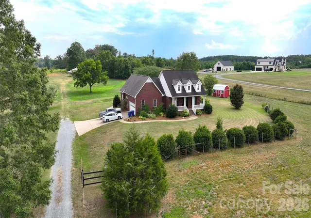 Homes for sale in Marshville, NC | 6710 Lawyers Rd E, Marshville, NC 28103 | MLS# 4374869