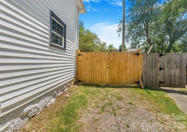44th image of 131 Woodrow Ave, Asheville, NC 28801 | MLS# 4374888