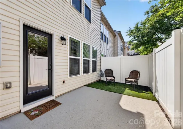 2nd image of 6453 Silver Star Ln, Charlotte, NC 28210 | MLS# 4374922
