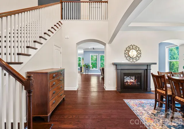 Photo 2 of Single family home for sale at 897 Tyne Dr, Fort Mill, SC 29715 | MLS# 4374930 | Listing updated on 2026-07-07