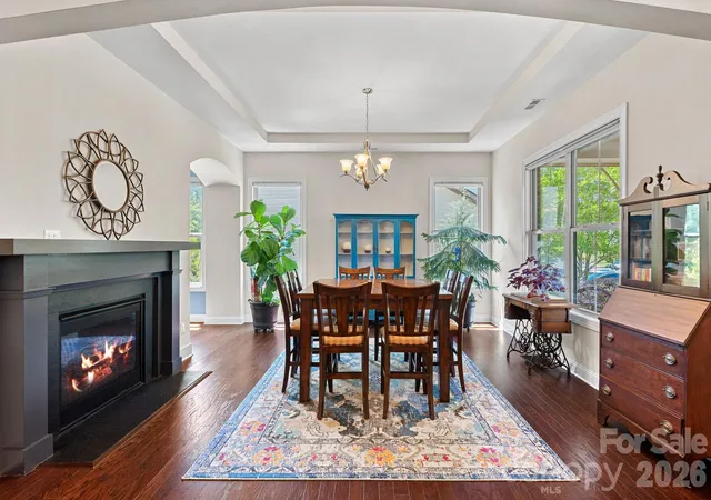 Photo 3 of Single family home for sale at 897 Tyne Dr, Fort Mill, SC 29715 | MLS# 4374930 | Listing updated on 2026-07-07