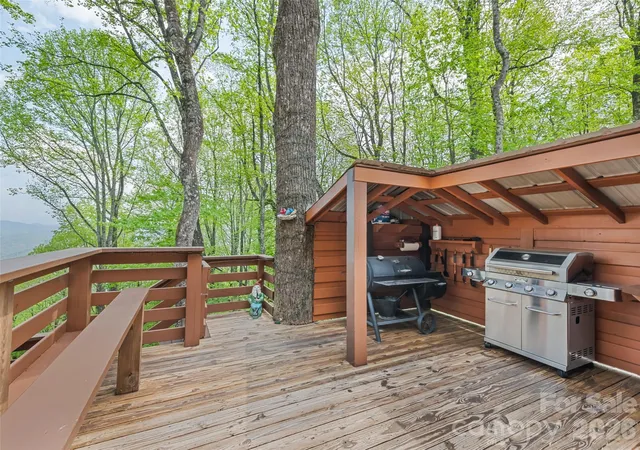 48th image of 2863 Heath Peak Rd, Waynesville, NC 28785 | MLS# 4374933