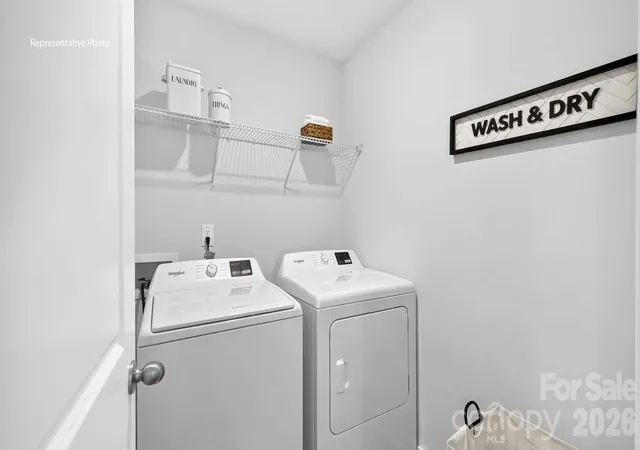 Photo 41 of Single family home for sale at 11523 Cardinal Crk Ave, Charlotte, NC 28215 | MLS# 4374938 | Listing updated on 2026-09-14