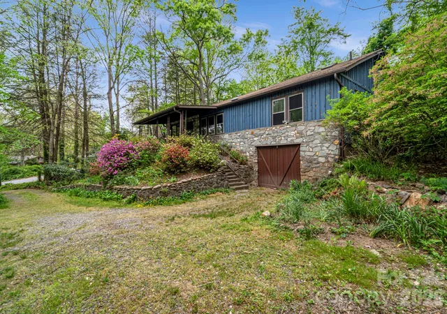 1st image of 257 Pine St, Black Mountain, NC 28711 | MLS# 4374948