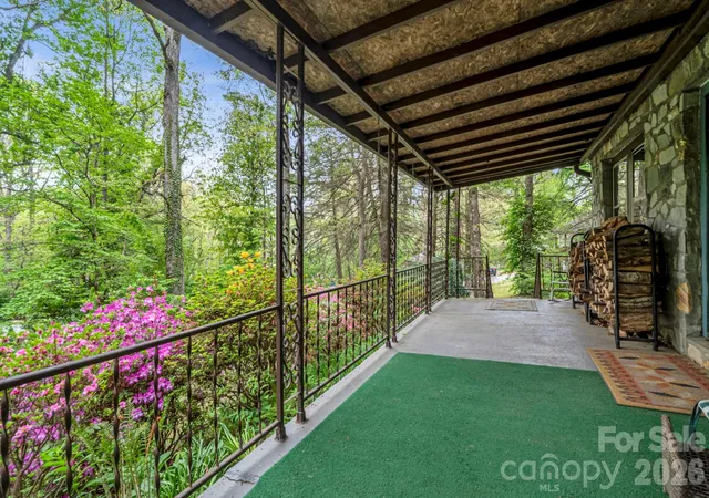 2nd image of 257 Pine St, Black Mountain, NC 28711 | MLS# 4374948