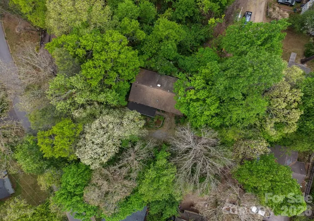 26th image of 257 Pine St, Black Mountain, NC 28711 | MLS# 4374948