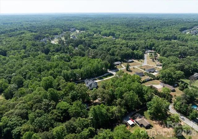 Photo 1 of Land for sale at 2586 Holbrook Rd, Fort Mill, SC 29715 | MLS# 4374955 | Listing updated on 2026-07-06