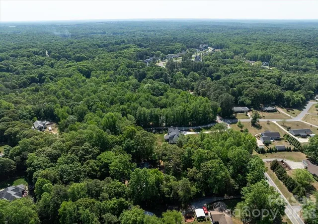 Photo 2 of Land for sale at 2586 Holbrook Rd, Fort Mill, SC 29715 | MLS# 4374955 | Listing updated on 2026-07-06