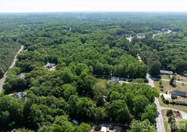 Photo 3 of Land for sale at 2586 Holbrook Rd, Fort Mill, SC 29715 | MLS# 4374955 | Listing updated on 2026-07-06