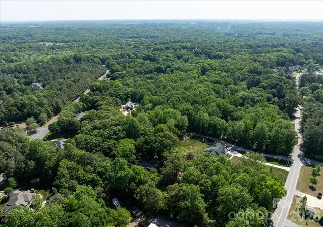 Photo 4 of Land for sale at 2586 Holbrook Rd, Fort Mill, SC 29715 | MLS# 4374955 | Listing updated on 2026-07-06