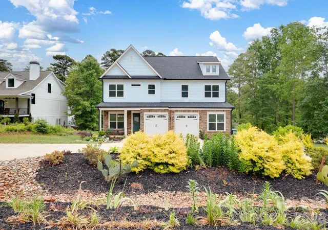 3rd image of 4950 Surfwood Dr, Sherrills Ford, NC 28673 | MLS# 4374967