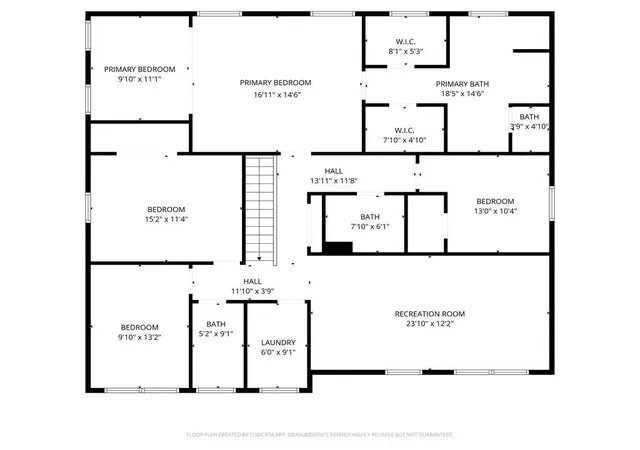 48th image of 4950 Surfwood Dr, Sherrills Ford, NC 28673 | MLS# 4374967