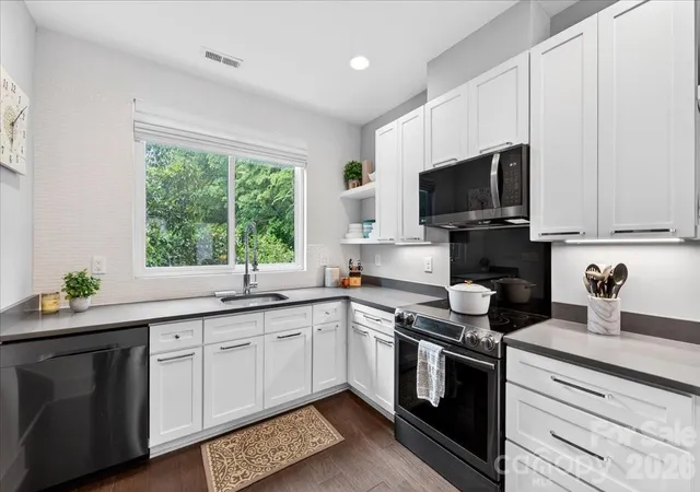 4th image of 241 Domain Wy, Charlotte, NC 28203 | MLS# 4374972