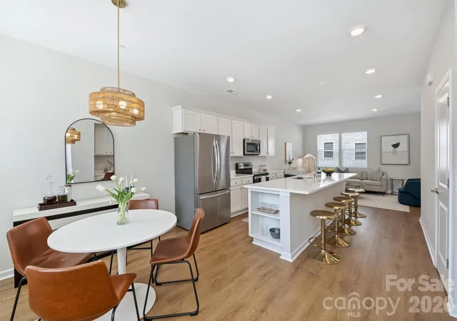 1st image of 2405 Via Del Conte Aly, Charlotte, NC 28205 | MLS# 4374977