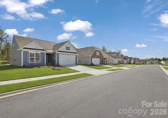 Photo 2 of Sale Pending at 5476 Redbud Rd #61, Lancaster, SC 29720 | MLS# 4374980 | Listing updated on 2026-10-09