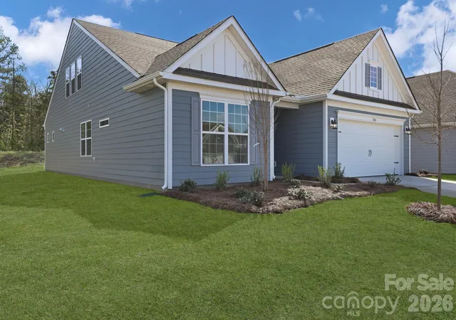 Photo 3 of Sale Pending at 5476 Redbud Rd #61, Lancaster, SC 29720 | MLS# 4374980 | Listing updated on 2026-10-09