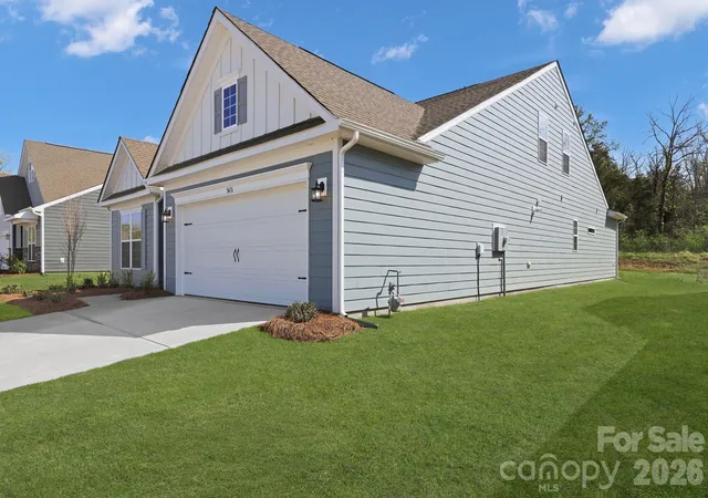 Photo 3 of Sale Pending at 5476 Redbud Rd #61, Lancaster, SC 29720 | MLS# 4374980 | Listing updated on 2026-10-09