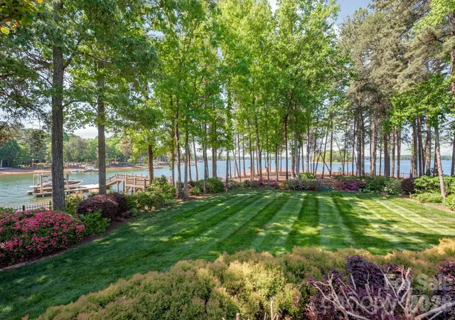 Photo 3 of Single family home for sale at 155 Union Chapel Dr, Mooresville, NC 28117 | MLS# 4375009 | Listing updated on 2026-09-21