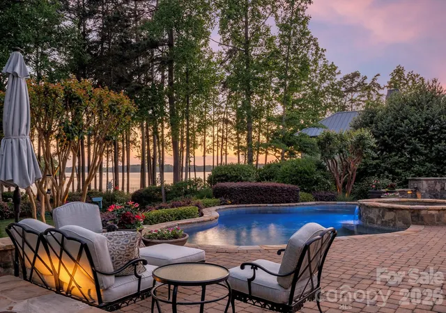 Photo 3 of Single family home for sale at 155 Union Chapel Dr, Mooresville, NC 28117 | MLS# 4375009 | Listing updated on 2026-09-21