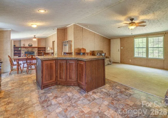Photo 3 of Single family home for sale at 248 Blackberry Inn Rd, Weaverville, NC 28787 | MLS# 4375010 | Listing updated on 2026-09-18