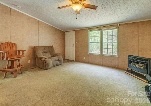 Photo 4 of Single family home for sale at 248 Blackberry Inn Rd, Weaverville, NC 28787 | MLS# 4375010 | Listing updated on 2026-09-18