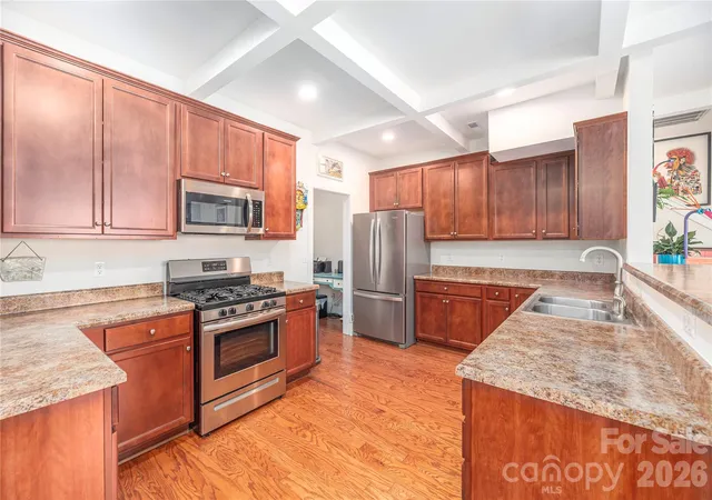 4th image of 307 Wild Ginger Ct, Weaverville, NC 28787 | MLS# 4375012