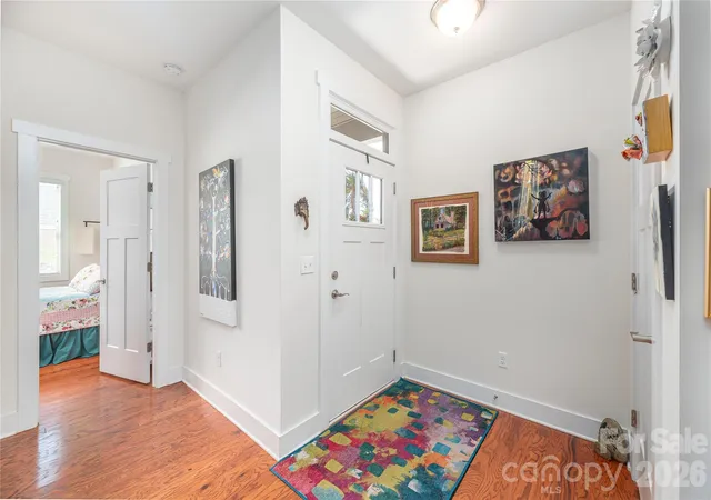 5th image of 307 Wild Ginger Ct, Weaverville, NC 28787 | MLS# 4375012