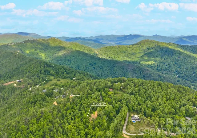 20th image of 700 Elk Mountain Scenic Hwy, Asheville, NC 28804 | MLS# 4375027