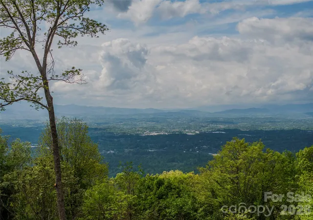 1st image of 700 Elk Mountain Scenic Hwy, Asheville, NC 28804 | MLS# 4375027