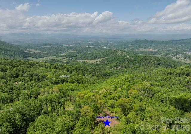 2nd image of 700 Elk Mountain Scenic Hwy, Asheville, NC 28804 | MLS# 4375027