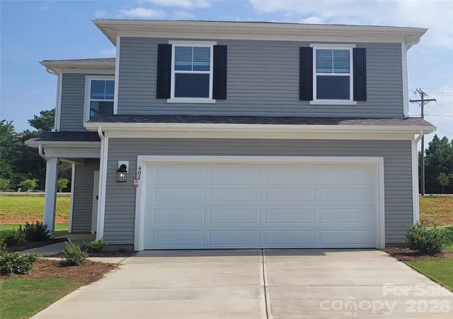 2nd image of 405 Silver Birch Ct, Shelby, NC 28152 | MLS# 4375045