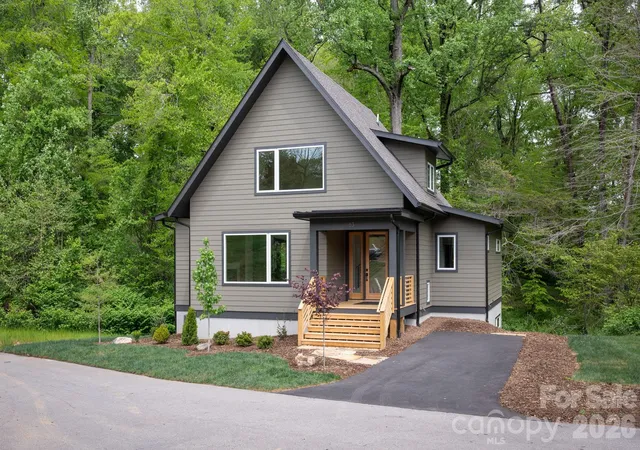 1st image of 63 Orrinel Wy, Asheville, NC 28806 | MLS# 4375047