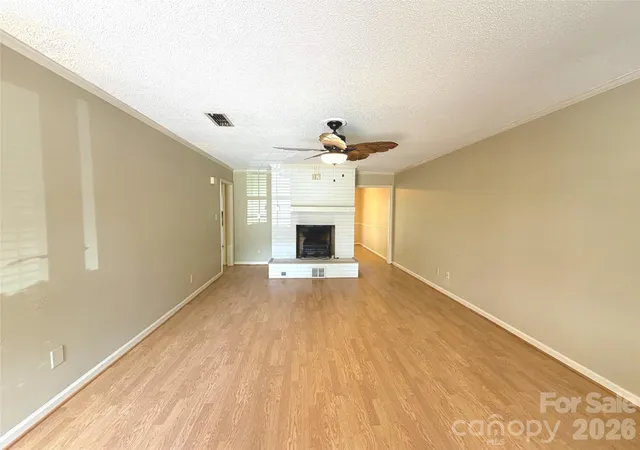 Homes for sale in Gastonia, NC | 815 Jamestown Dr #3, Gastonia, NC 28056 | MLS# 4375048