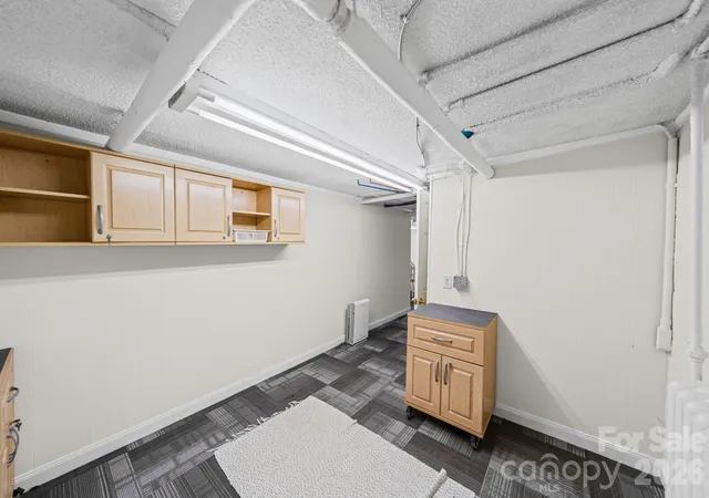48th image of 729 Montgomery Ave, Albemarle, NC 28001 | MLS# 4375078